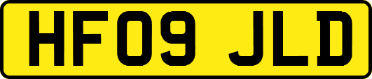 HF09JLD