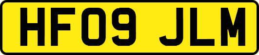 HF09JLM