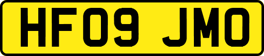 HF09JMO