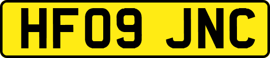 HF09JNC