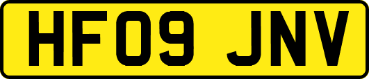 HF09JNV