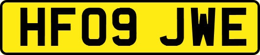 HF09JWE