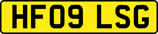 HF09LSG