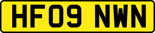 HF09NWN