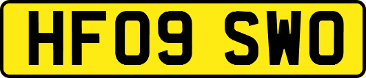 HF09SWO