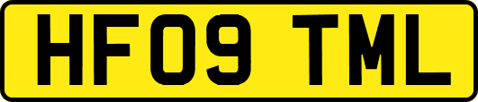HF09TML