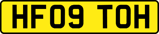 HF09TOH