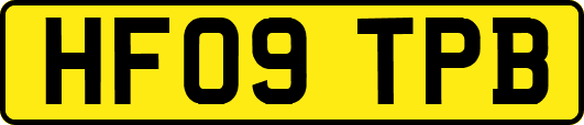 HF09TPB
