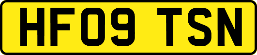 HF09TSN