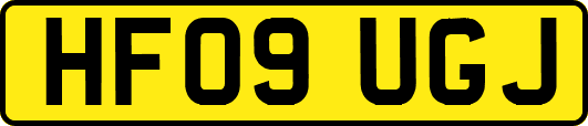 HF09UGJ