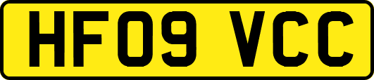 HF09VCC
