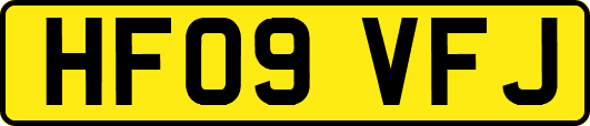 HF09VFJ
