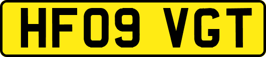 HF09VGT