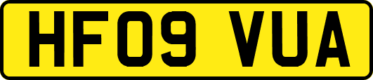 HF09VUA