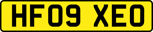 HF09XEO