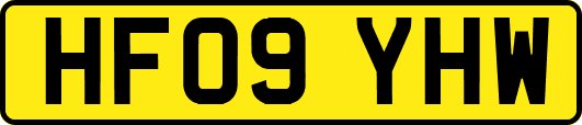 HF09YHW