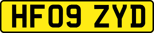 HF09ZYD