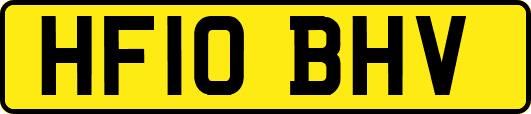 HF10BHV