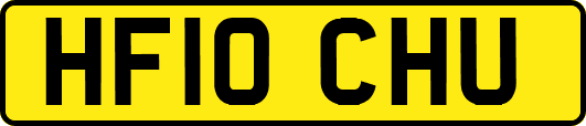 HF10CHU