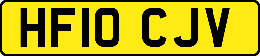 HF10CJV
