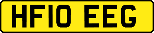 HF10EEG