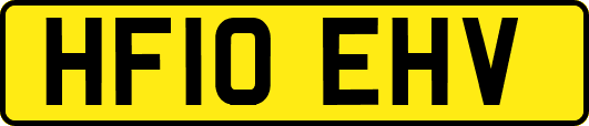 HF10EHV