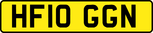 HF10GGN