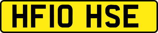 HF10HSE