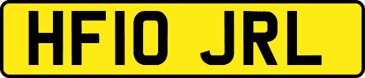 HF10JRL