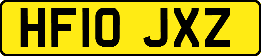 HF10JXZ