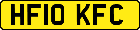 HF10KFC