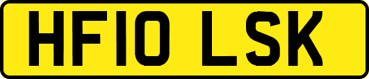 HF10LSK
