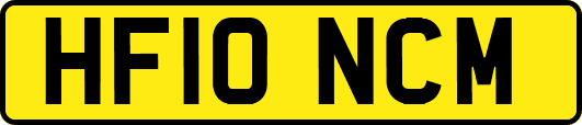 HF10NCM