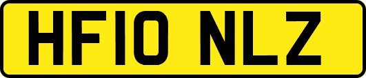 HF10NLZ