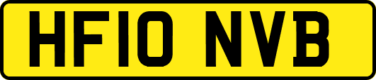 HF10NVB