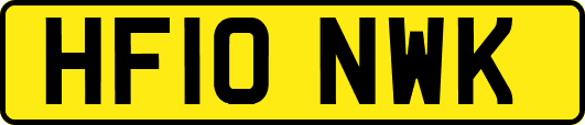 HF10NWK