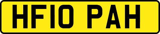 HF10PAH