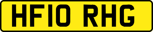 HF10RHG