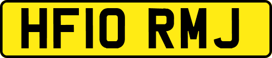 HF10RMJ