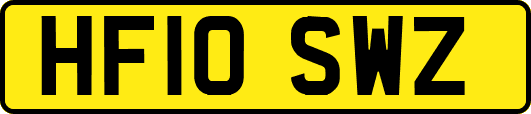 HF10SWZ