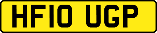 HF10UGP