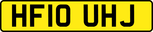 HF10UHJ