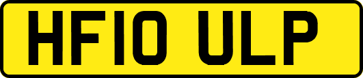 HF10ULP