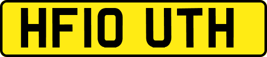 HF10UTH