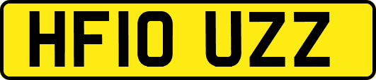 HF10UZZ