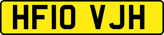 HF10VJH