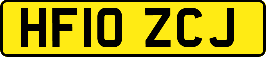 HF10ZCJ