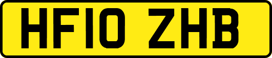 HF10ZHB