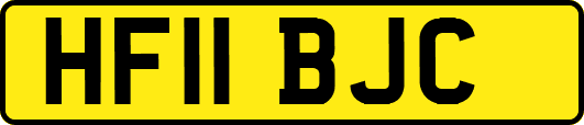HF11BJC