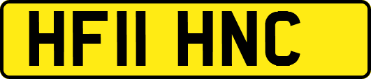 HF11HNC